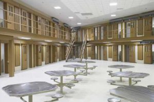 Cresson State Correctional Institute